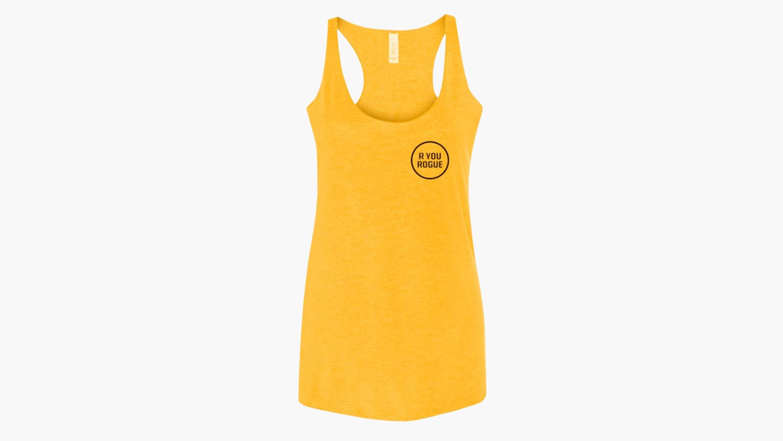 Rogue R You Rogue Tank Women s